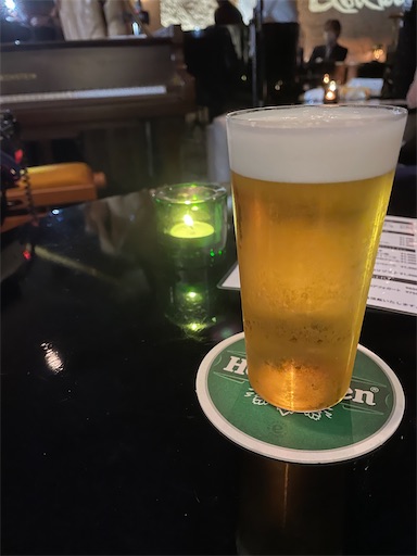 f:id:clapon:20211013000256j:plain