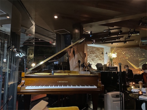 f:id:clapon:20211013000304j:plain