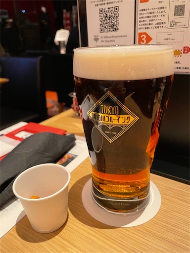 f:id:clapon:20220116183455j:plain