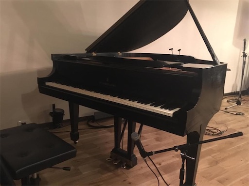 f:id:clapon:20220223130648j:plain