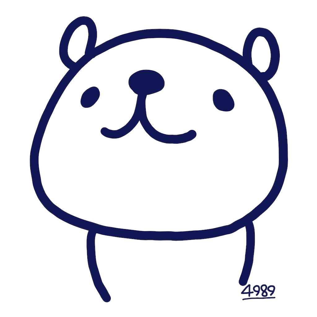 f:id:clara-stoopman:20200530075931p:plain