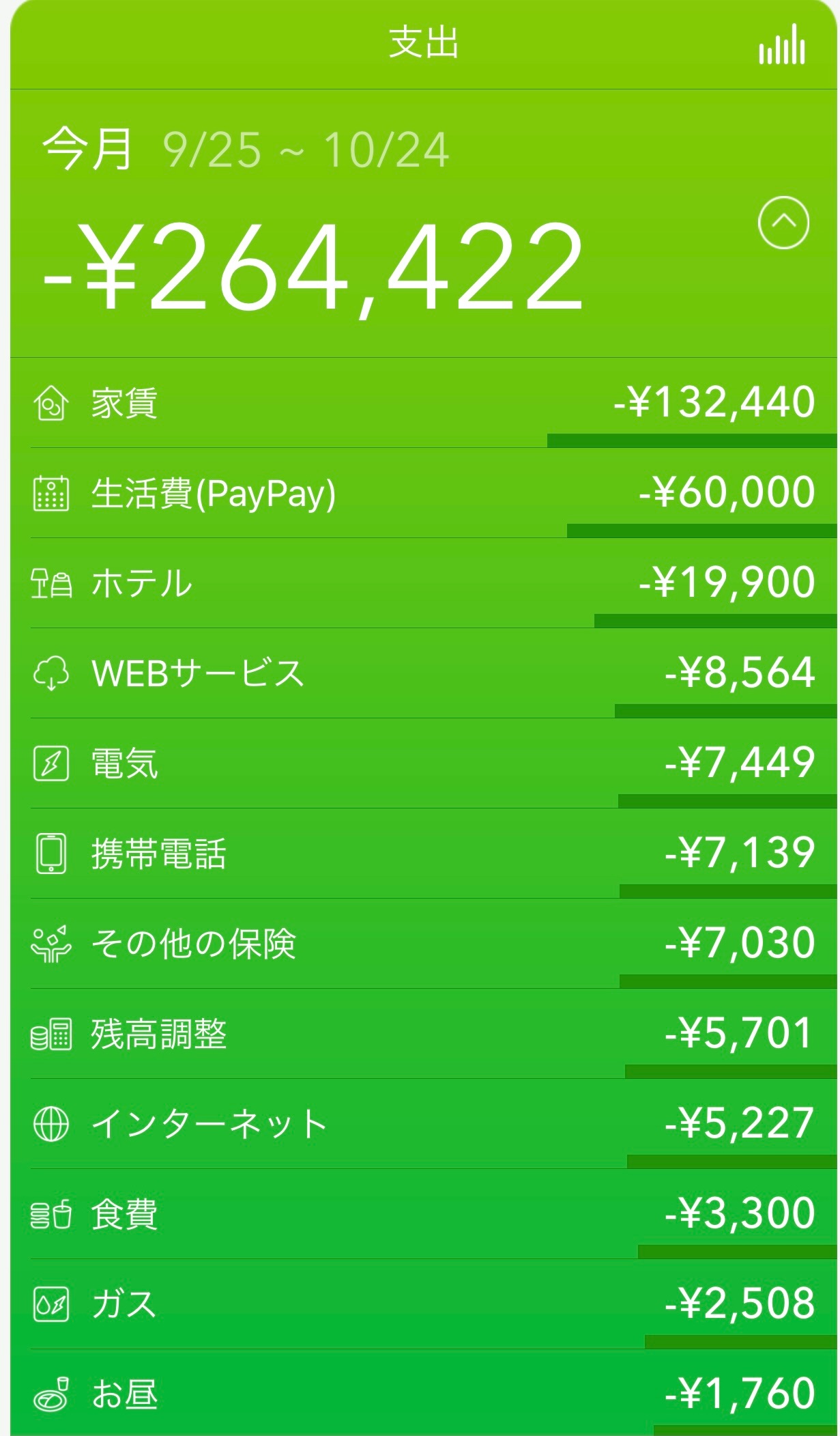 f:id:clara-stoopman:20201024162100j:image