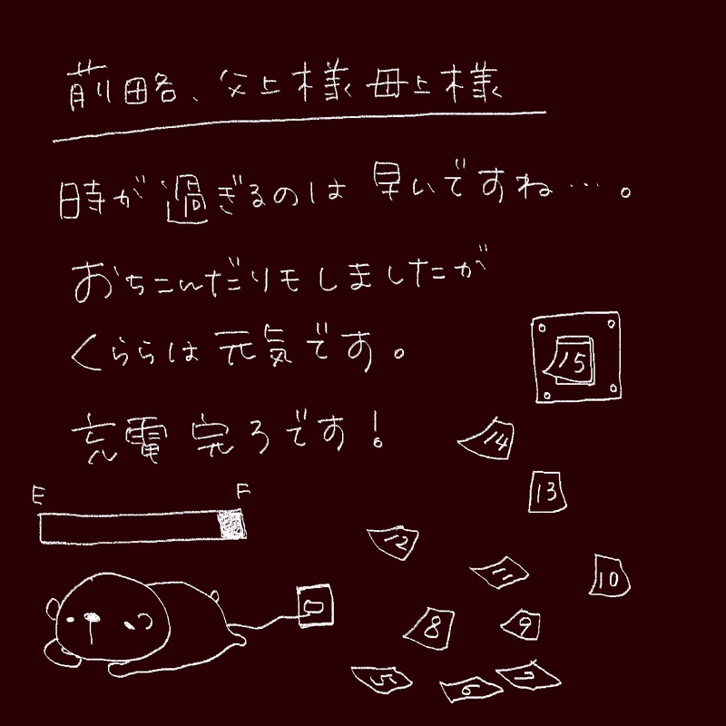 f:id:clara-stoopman:20201115215530j:plain