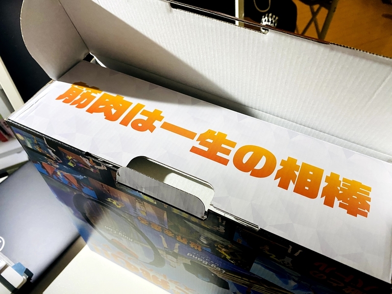 f:id:clara-stoopman:20210131213826j:plain