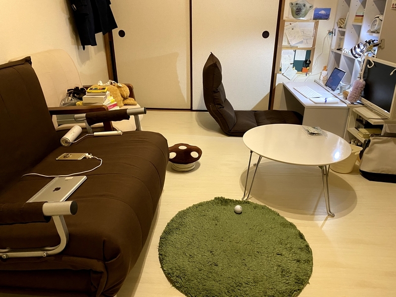 f:id:clara-stoopman:20210210215136j:plain