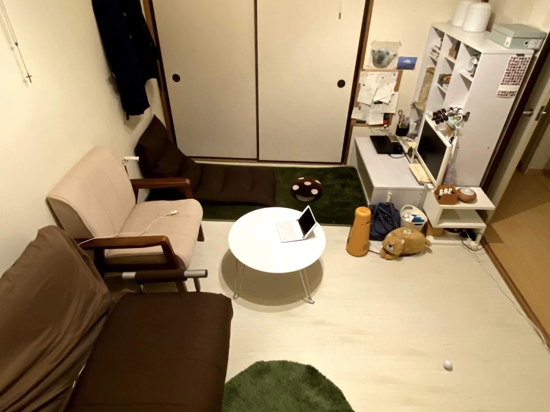 f:id:clara-stoopman:20210210220518j:plain