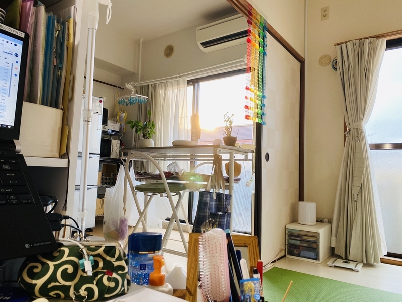 f:id:clara-stoopman:20210210222005j:plain