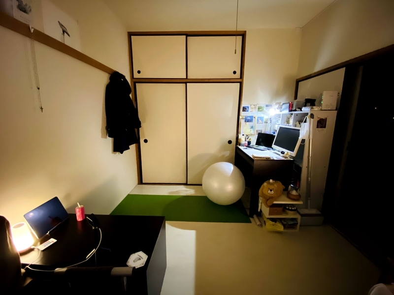 f:id:clara-stoopman:20210210223031j:plain