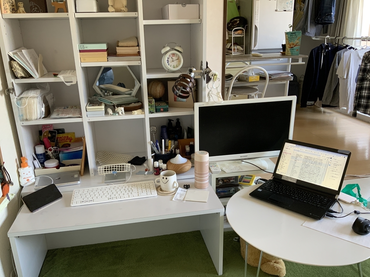 f:id:clara-stoopman:20210210231221j:plain