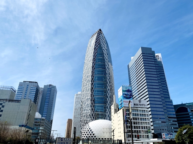 f:id:clara-stoopman:20210302233010j:plain