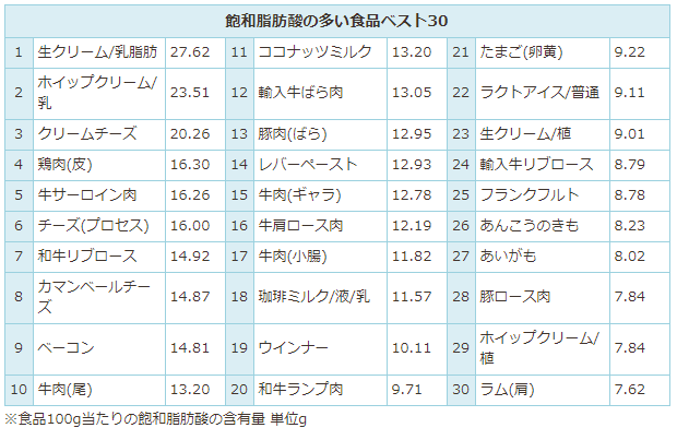 f:id:clara-stoopman:20210521211439p:plain