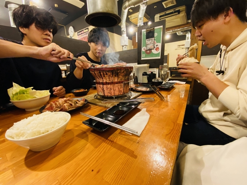 f:id:clara-stoopman:20211231185029j:plain