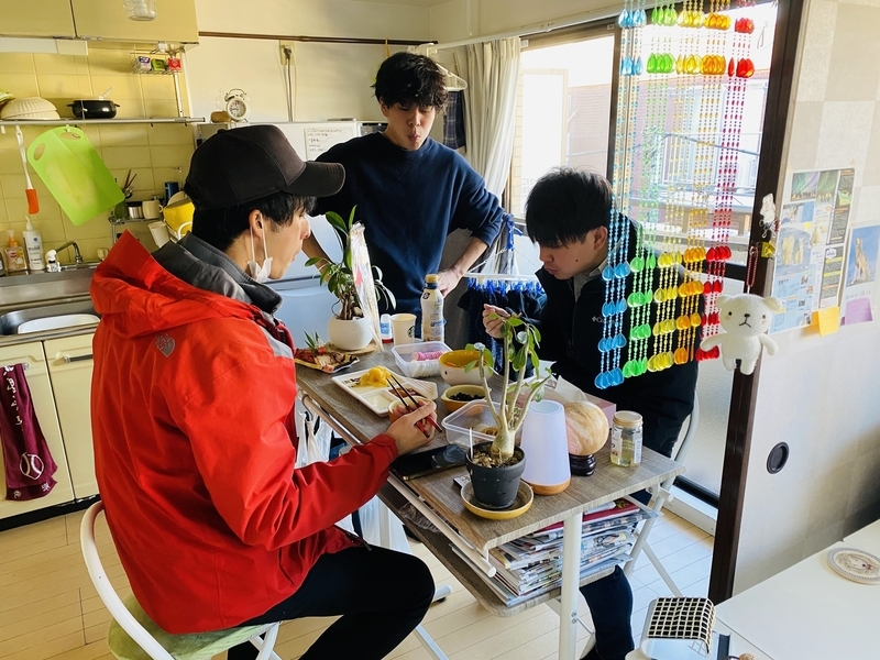 f:id:clara-stoopman:20220103222354j:plain
