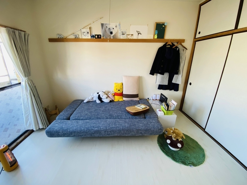 f:id:clara-stoopman:20220105233735j:plain