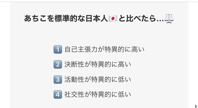 f:id:clara-stoopman:20220106221458j:plain