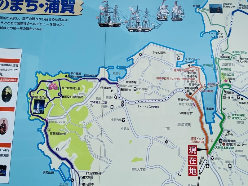 f:id:clara-stoopman:20220110144350j:plain