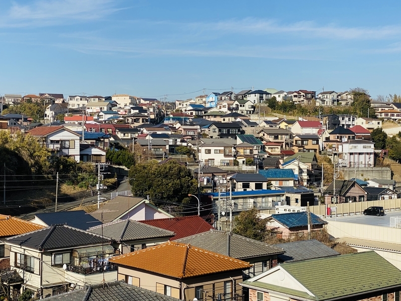 f:id:clara-stoopman:20220110151030j:plain