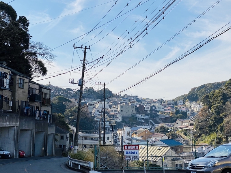 f:id:clara-stoopman:20220110151146j:plain