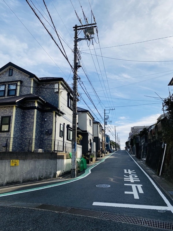 f:id:clara-stoopman:20220110152321j:plain