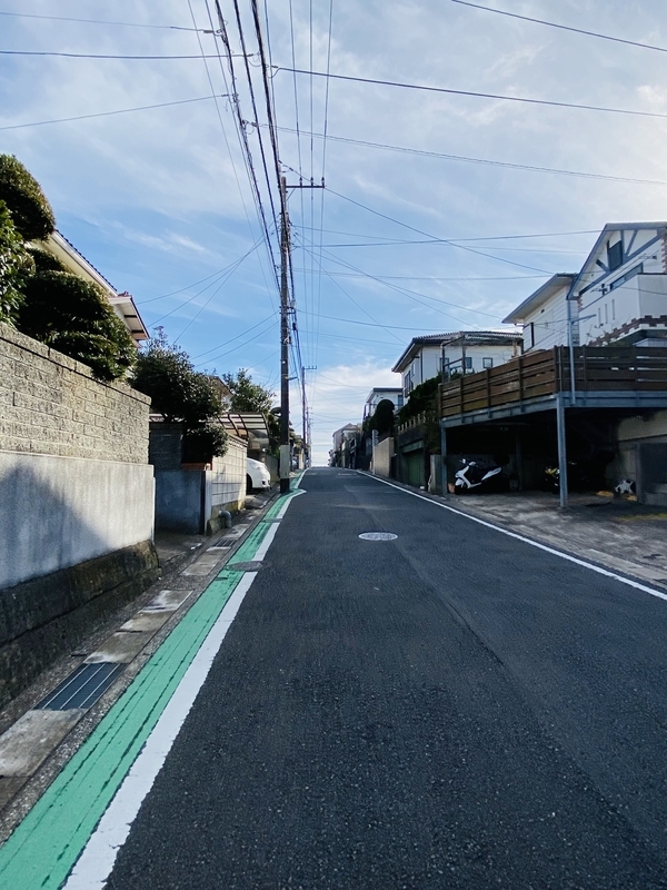 f:id:clara-stoopman:20220110152329j:plain