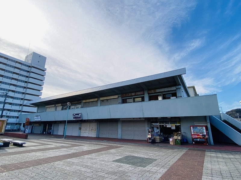 f:id:clara-stoopman:20220110155032j:plain