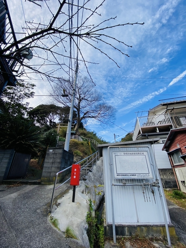 f:id:clara-stoopman:20220110160504j:plain