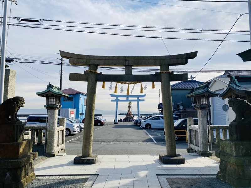 f:id:clara-stoopman:20220110164851j:plain