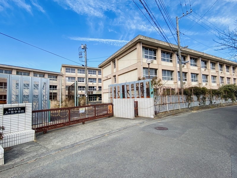 f:id:clara-stoopman:20220110170025j:plain