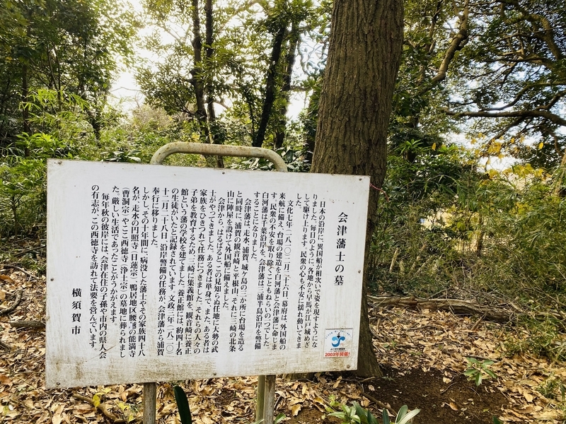 f:id:clara-stoopman:20220110172421j:plain