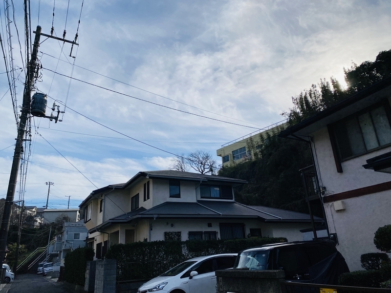 f:id:clara-stoopman:20220110174941j:plain