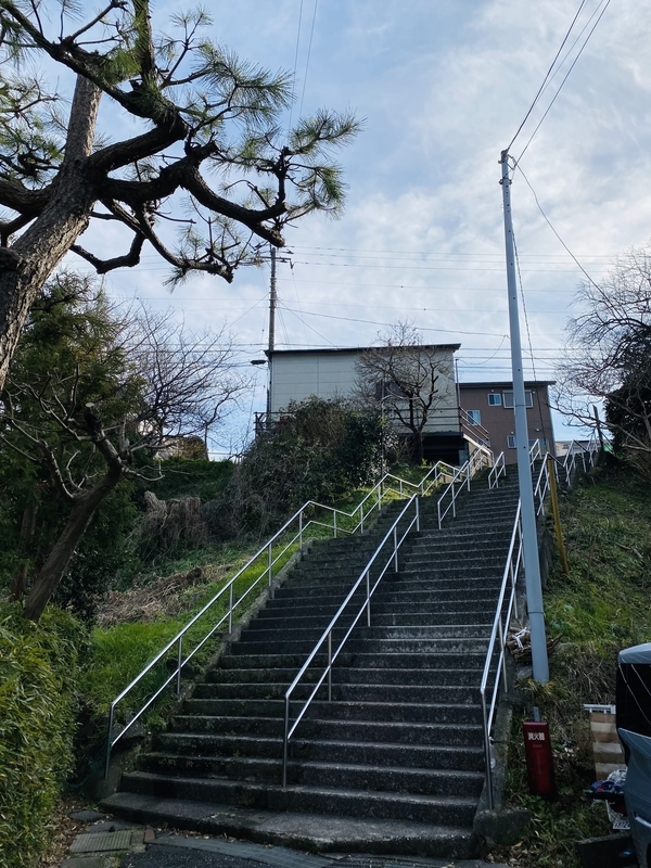 f:id:clara-stoopman:20220110174949j:plain