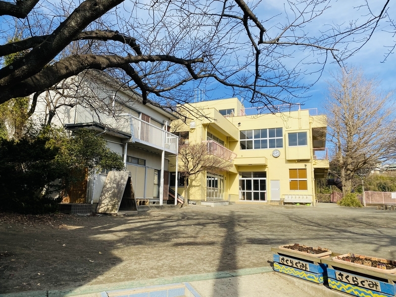 f:id:clara-stoopman:20220110180014j:plain