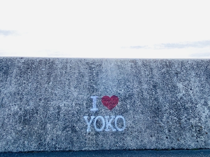 f:id:clara-stoopman:20220115193840j:plain