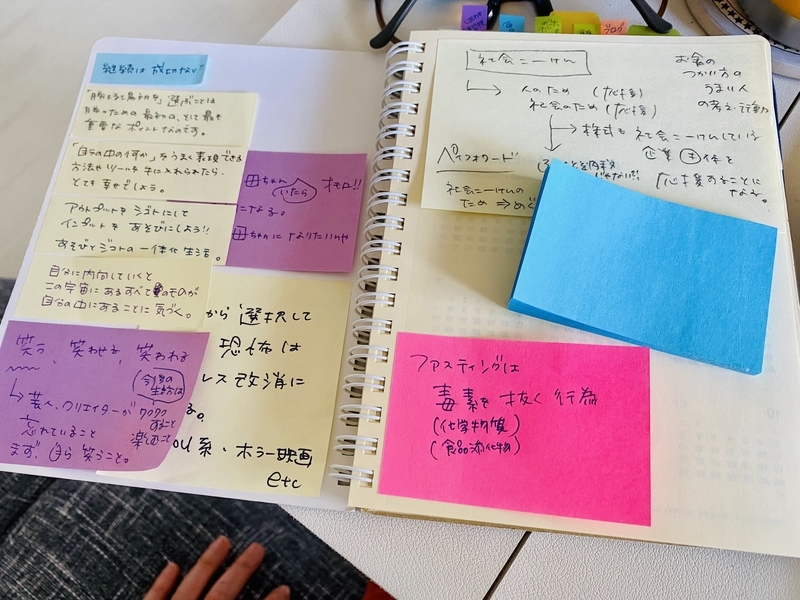 f:id:clara-stoopman:20220119153753j:plain