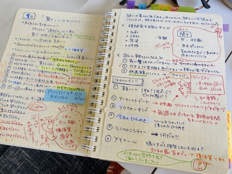 f:id:clara-stoopman:20220119160613j:plain