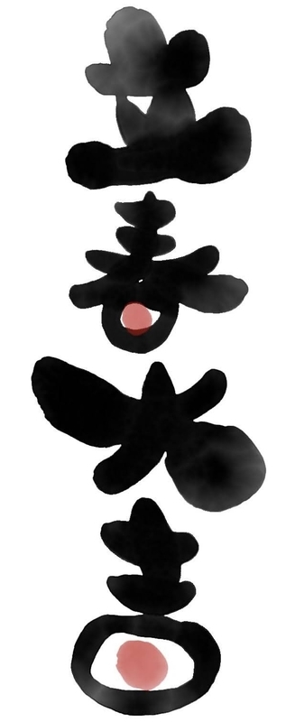 f:id:clara-stoopman:20220203202407j:plain