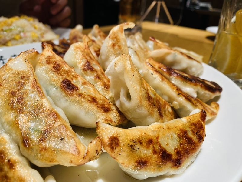 f:id:clara-stoopman:20220303225916j:plain