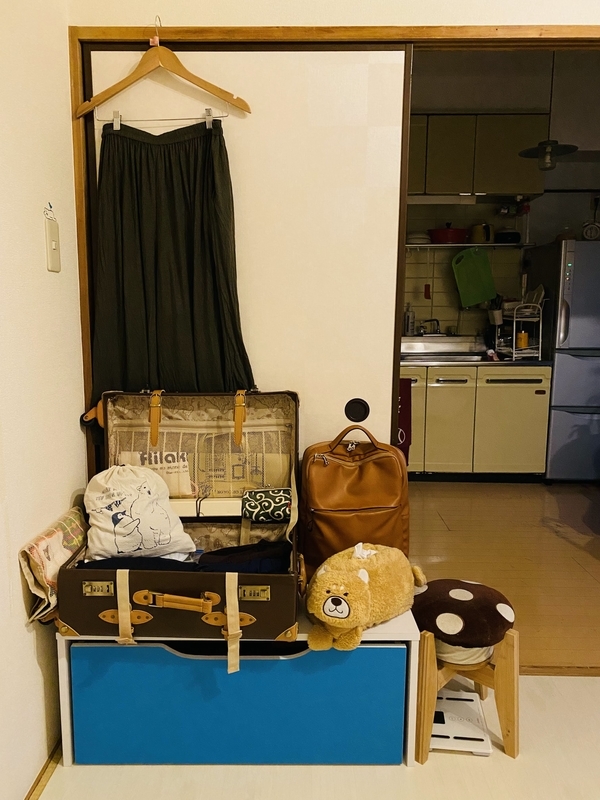 f:id:clara-stoopman:20220305220128j:plain