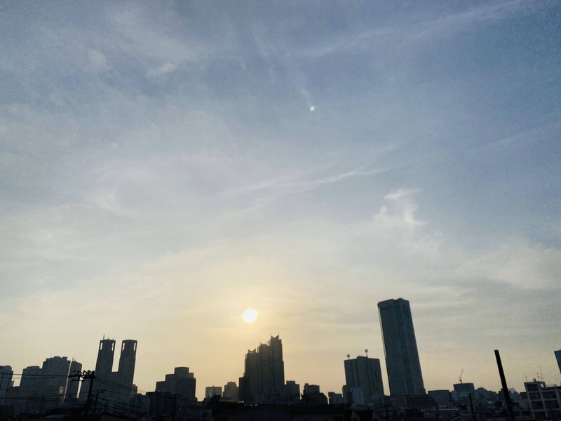 f:id:clara-stoopman:20220407064514j:plain