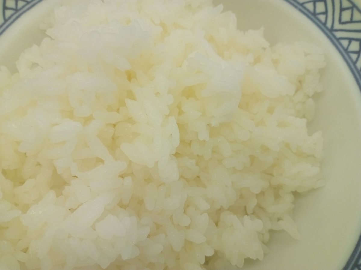 f:id:clarinet758:20211202214958j:plain