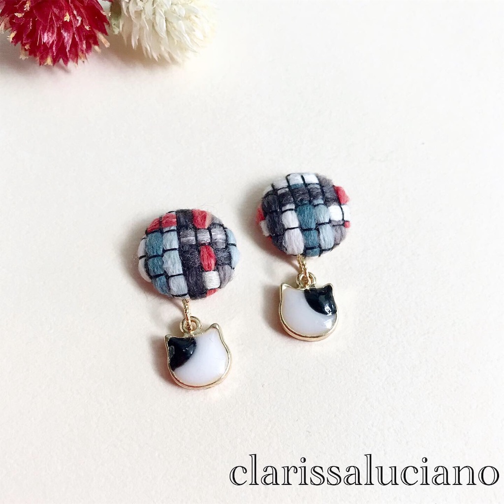 f:id:clarissa-luciano:20190620120431j:image
