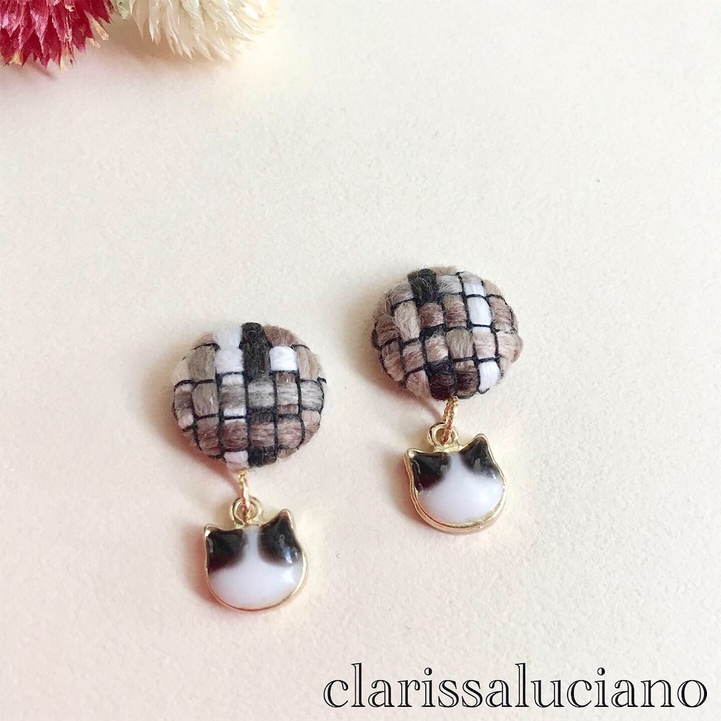 f:id:clarissa-luciano:20190620120434j:image f:id:clarissa-luciano:20190620120434j:image