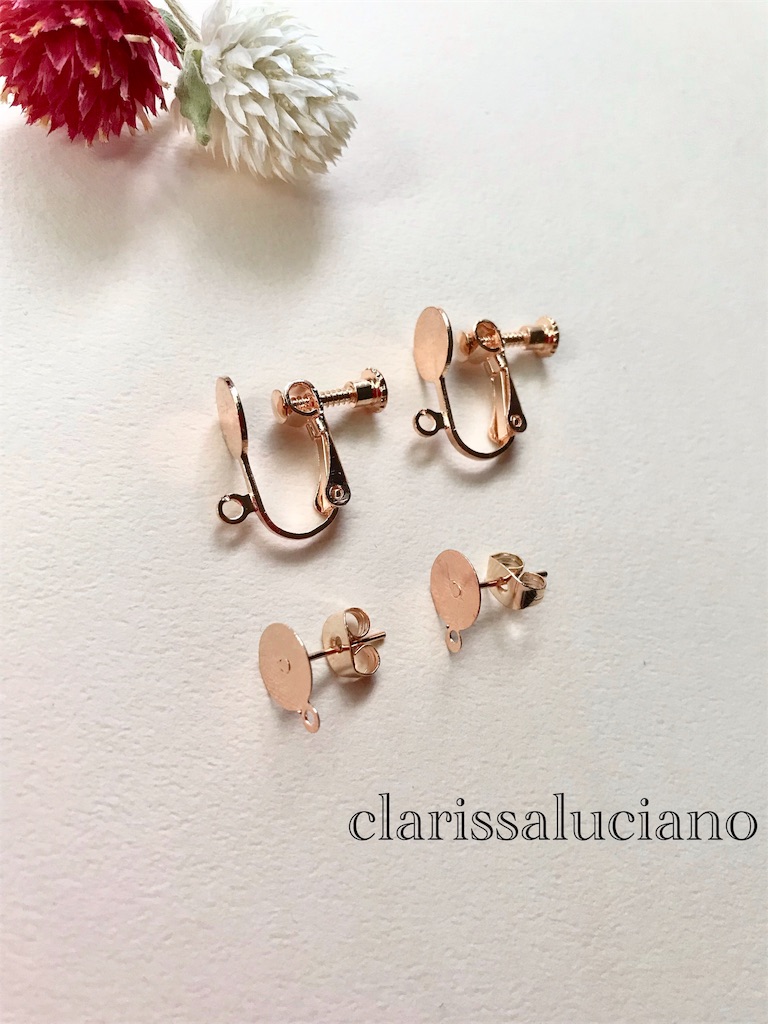 f:id:clarissa-luciano:20190620121614j:image
