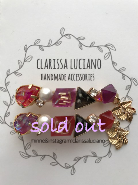 f:id:clarissa-luciano:20191114142851p:plain