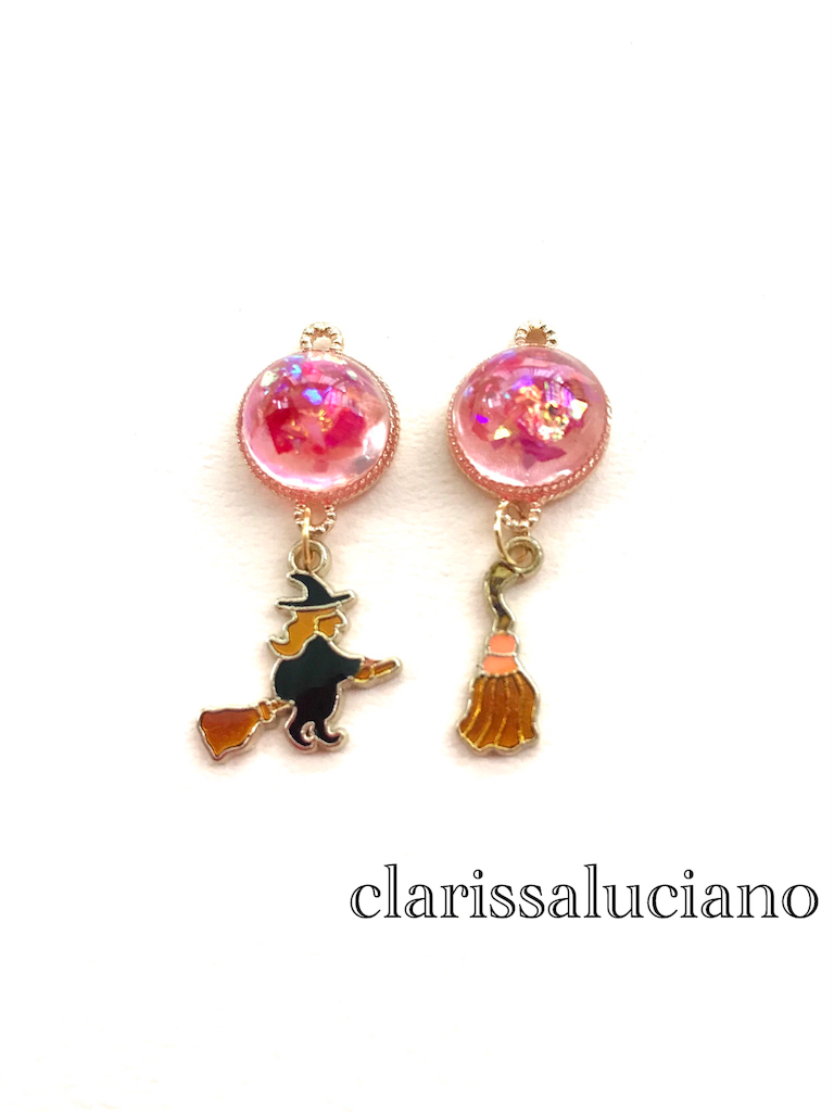 f:id:clarissa-luciano:20191115203634p:plain