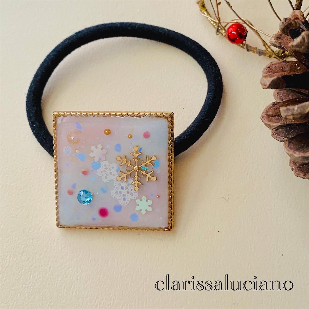 f:id:clarissa-luciano:20200127164446j:image