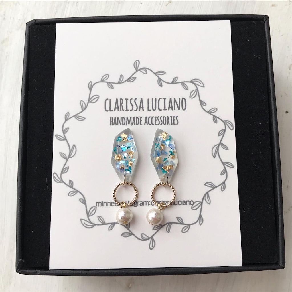 f:id:clarissa-luciano:20210519144825j:image f:id:clarissa-luciano:20210519144825j:image