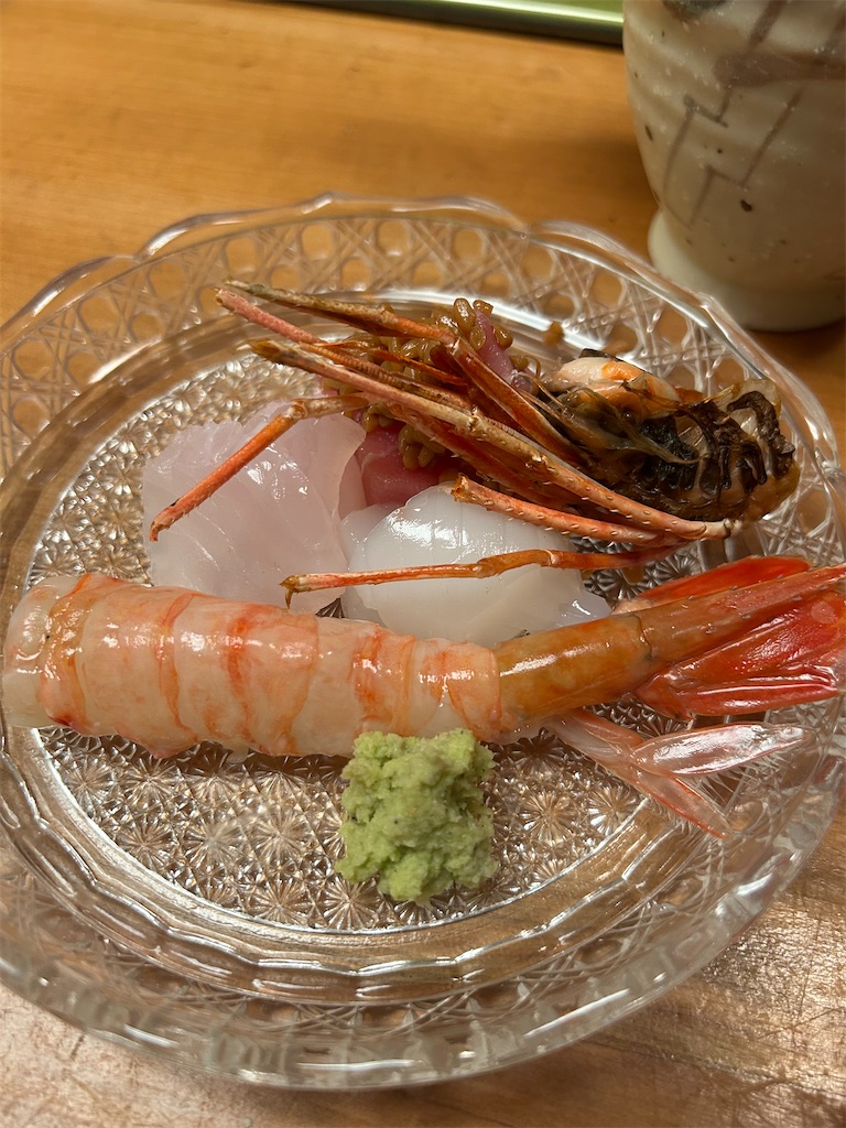 f:id:clarith_2005:20251004071746j:image