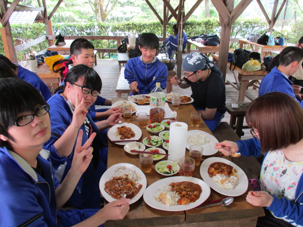 f:id:clark-kiryu-campas:20170823115550j:plain f:id:clark-kiryu-campas:20170823115550j:plain