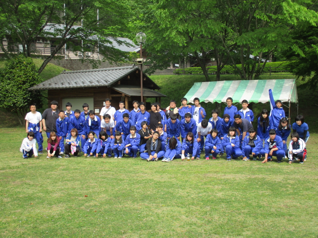f:id:clark-kiryu-campas:20170823115635j:plain f:id:clark-kiryu-campas:20170823115635j:plain